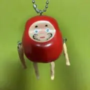 ☺︎ PON☺︎の画像
