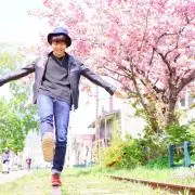 K_Takuyaの画像