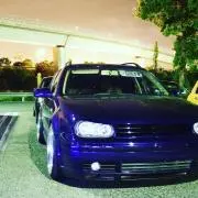 HYTKIDの画像