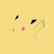Sの画像