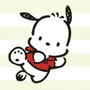 ぽちゃっこの画像
