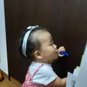 あかりん