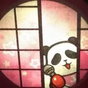 くまくま