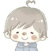 はっち。の画像