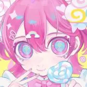 COCOの画像