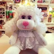 gomashioの画像