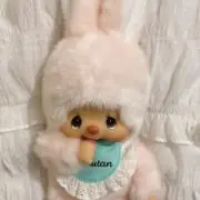 nanaの画像