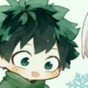 みんと