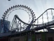 Kenの画像