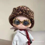 みーたんの画像