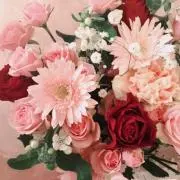 リラ