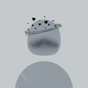ワニきつねの画像
