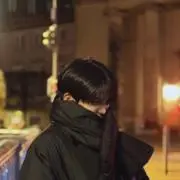 おかゆの画像