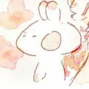 しーぷ⚠︎購入前に一言お願いしますの画像