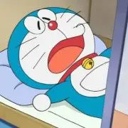 ⚠️6/1-31日まで一部配送不可ドラの画像
