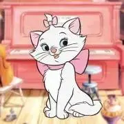 miiの画像