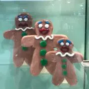 ららの画像