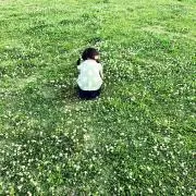 しぃこ