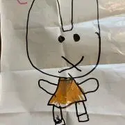 u-ppiの画像