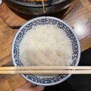 ラーメンマンの画像
