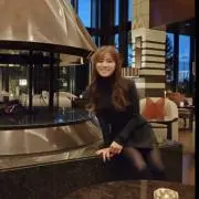 えりちょす