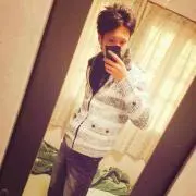 たなじい。