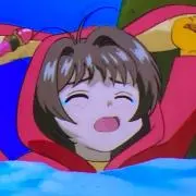 かも