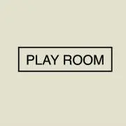 PLAY ROOMの画像