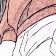 mtgptgpxの画像