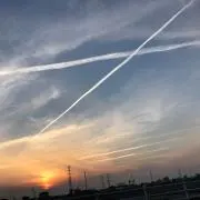 あき