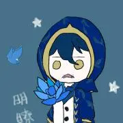 一二三の画像