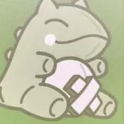 T.Tの画像