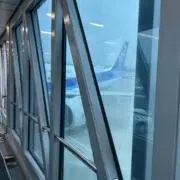 Kの画像