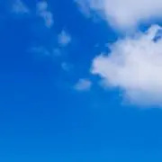 StNtの画像