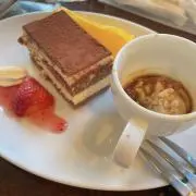 majg@d
