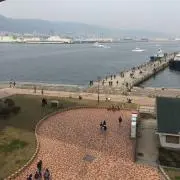 クッパニ