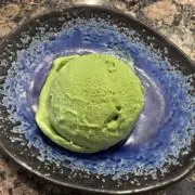 Momoの画像