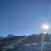 てんのかわの画像