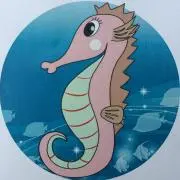 Ｕｋｉ