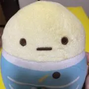 nico