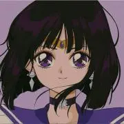 ponᙏ̤̫⑅*の画像