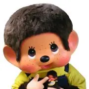 みみこ