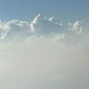 くらく