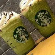 とらりーの画像