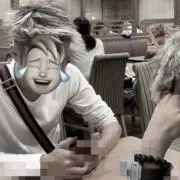 誰か早く買ってください‼️箱付き！jblフリップ6 赤色！値下げ可能