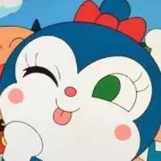 こきんちゃんの画像