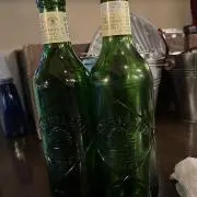 MOMOEの画像