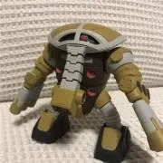 ジュアッグの画像