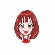 あいちゃんの部屋の画像