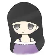 ティラミスの画像